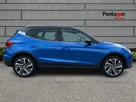 2022-seat-arona-10-tsi-fr-sport-small-10