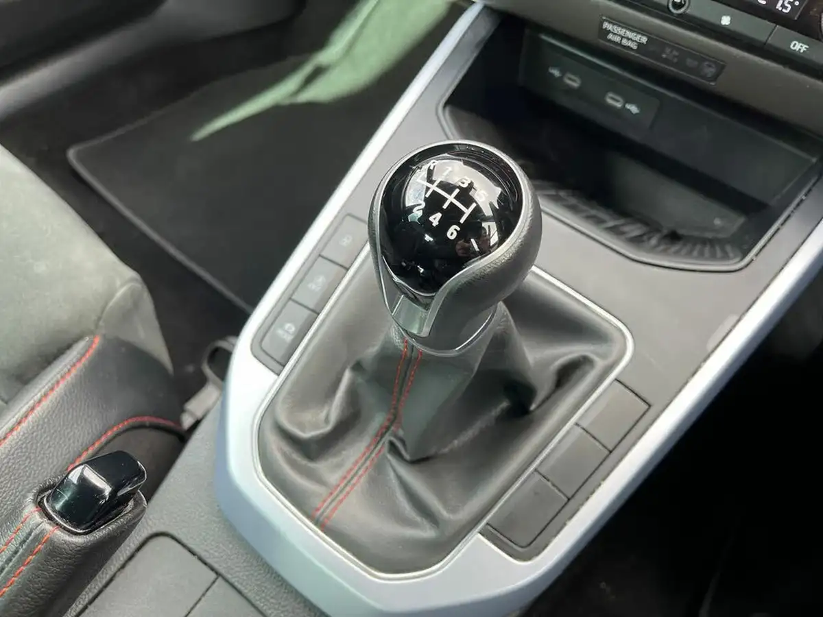 2022-seat-arona-10-tsi-fr-sport-big-23