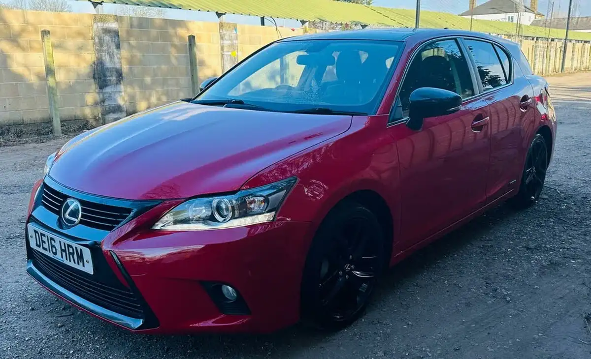 2016-lexus-ct-200h-18-sport-big-12