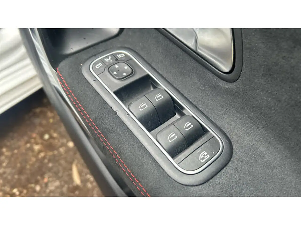 2024-mercedes-benz-cla-big-28