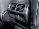 2022-land-rover-discovery-sport-15-p300e-r-dynamic-hse-small-45