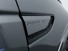 2022-land-rover-discovery-sport-15-p300e-r-dynamic-hse-small-21