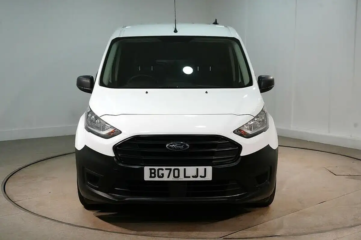 2020-ford-transit-connect-big-2