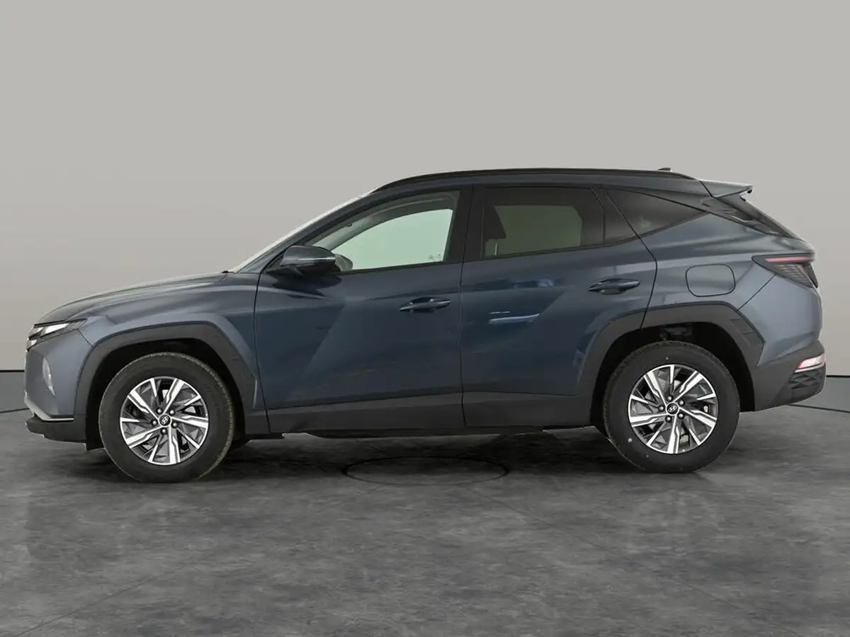 2022-hyundai-tucson-16-t-gdi-se-connect-230ps-hybrid-auto-big-10