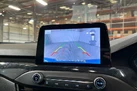 2021-ford-focus-10t-st-line-edition-125ps-hatchback-small-29