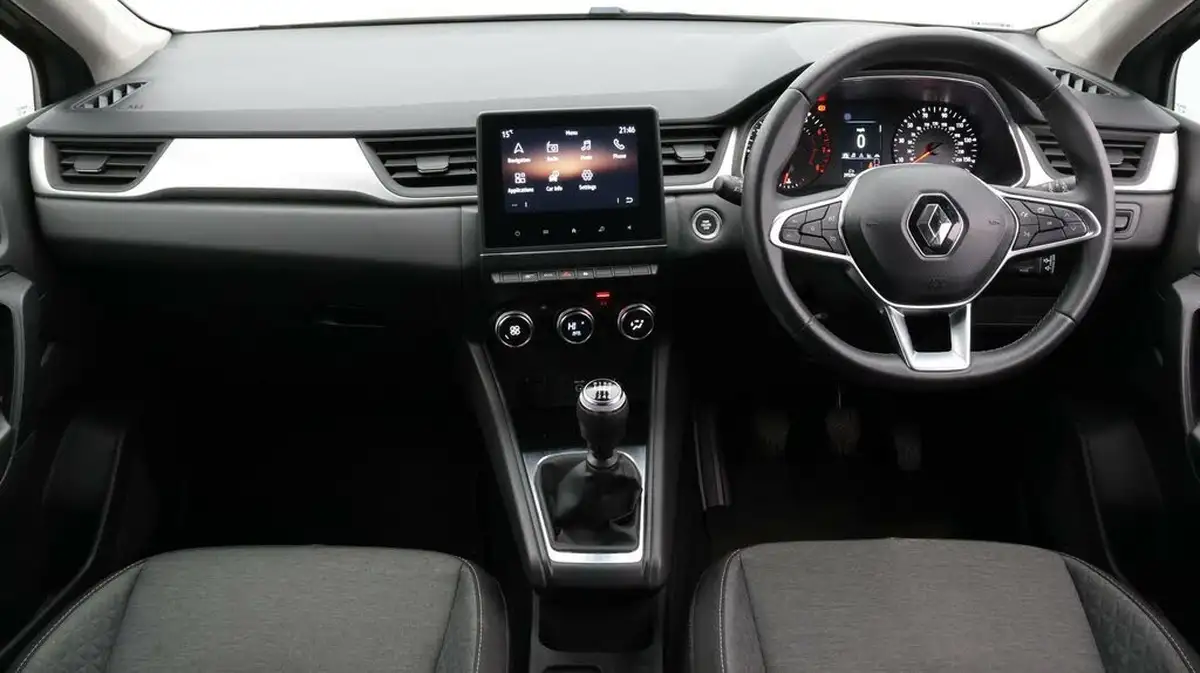 2022-renault-captur-10-tce-iconic-edition-big-13