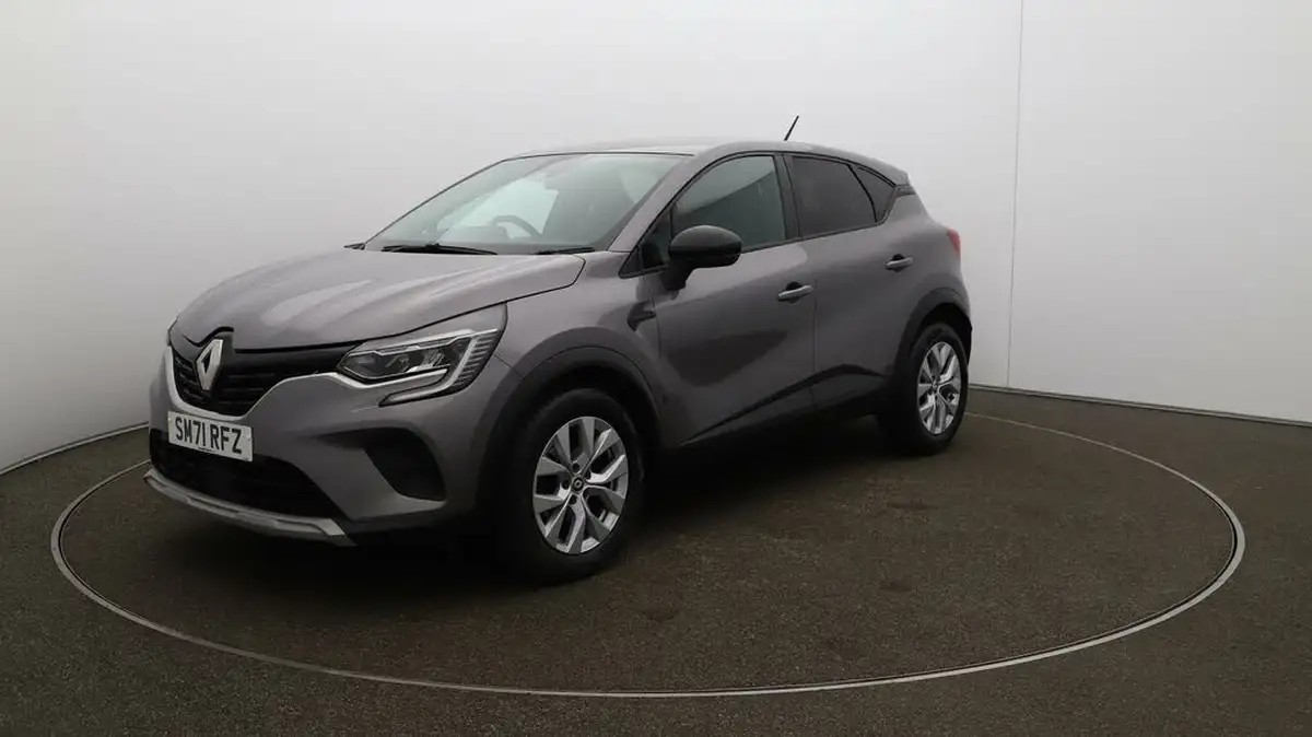2022-renault-captur-10-tce-iconic-edition-big-59