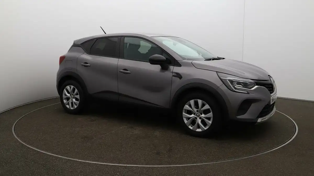 2022-renault-captur-10-tce-iconic-edition-big-35