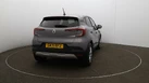 2022-renault-captur-10-tce-iconic-edition-small-46