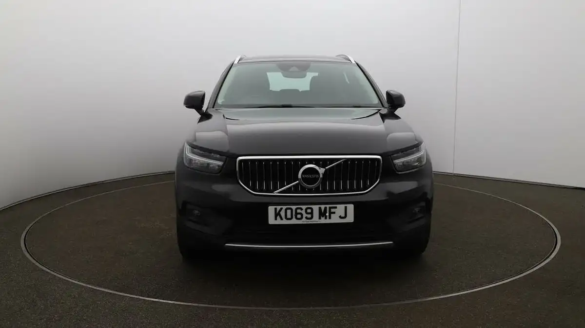2020-volvo-xc40-15-t5-inscription-twin-engine-big-2