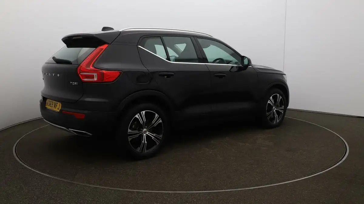 2020-volvo-xc40-15-t5-inscription-twin-engine-big-50