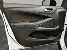 2023-vauxhall-crossland-12-ultimate-110ps-small-25