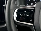 2020-volvo-xc60-20-t8-r-design-pro-small-20