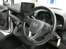 2021-vauxhall-combo-life-15-se-xl-100ps-small-40