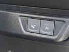 2022-dacia-sandero-stepway-10-tce-comfort-100bhp-bi-fuel-small-11