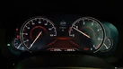 2018-bmw-5-series-20td-520d-m-sport-188bhp-ss-saloon-4d-small-9