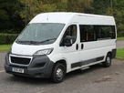 2016-peugeot-boxer-22td-335-l3-h2-panel-small-0
