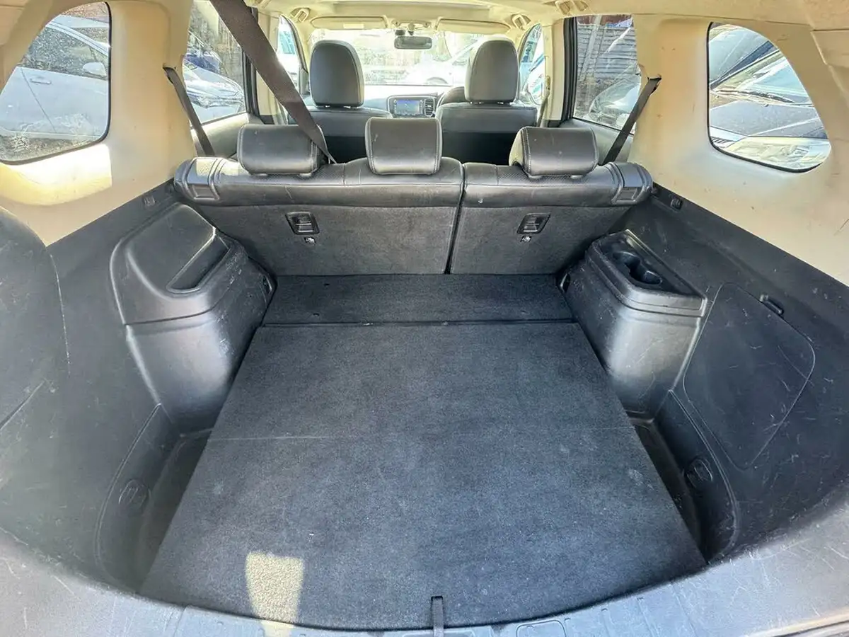 2014-mitsubishi-outlander-20-gx4h-big-36
