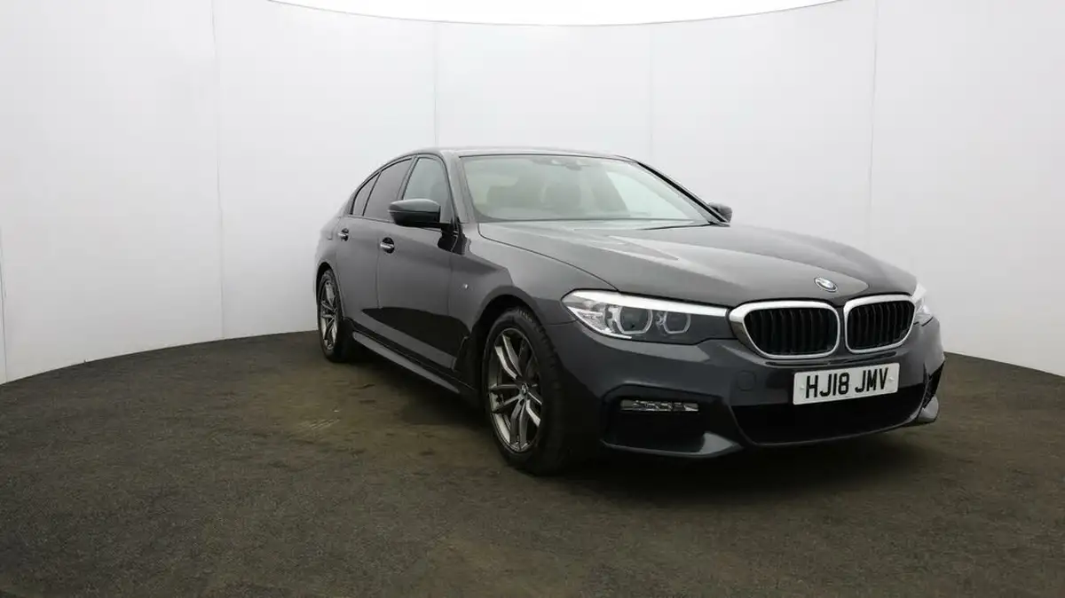 2018-bmw-5-series-20td-520d-m-sport-188bhp-ss-saloon-4d-big-40