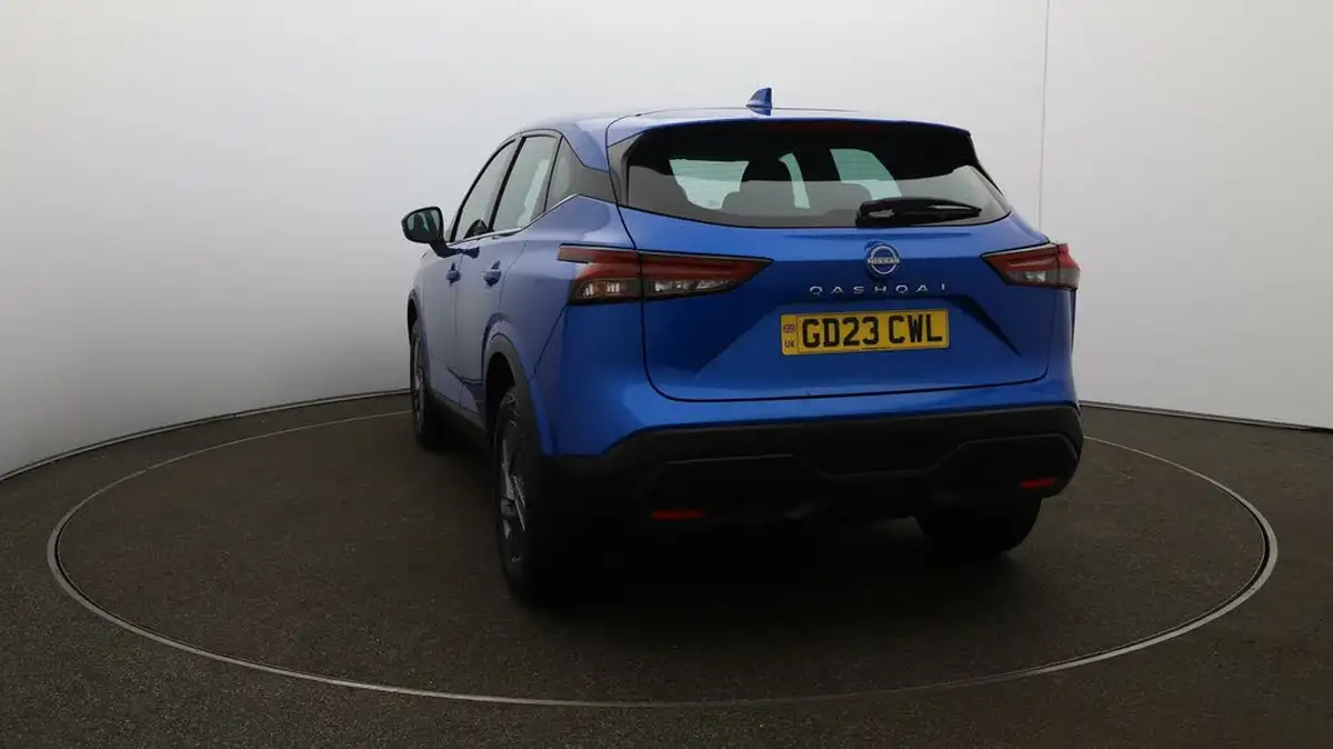 2023-nissan-qashqai-13-dig-t-acenta-premium-140ps-big-56