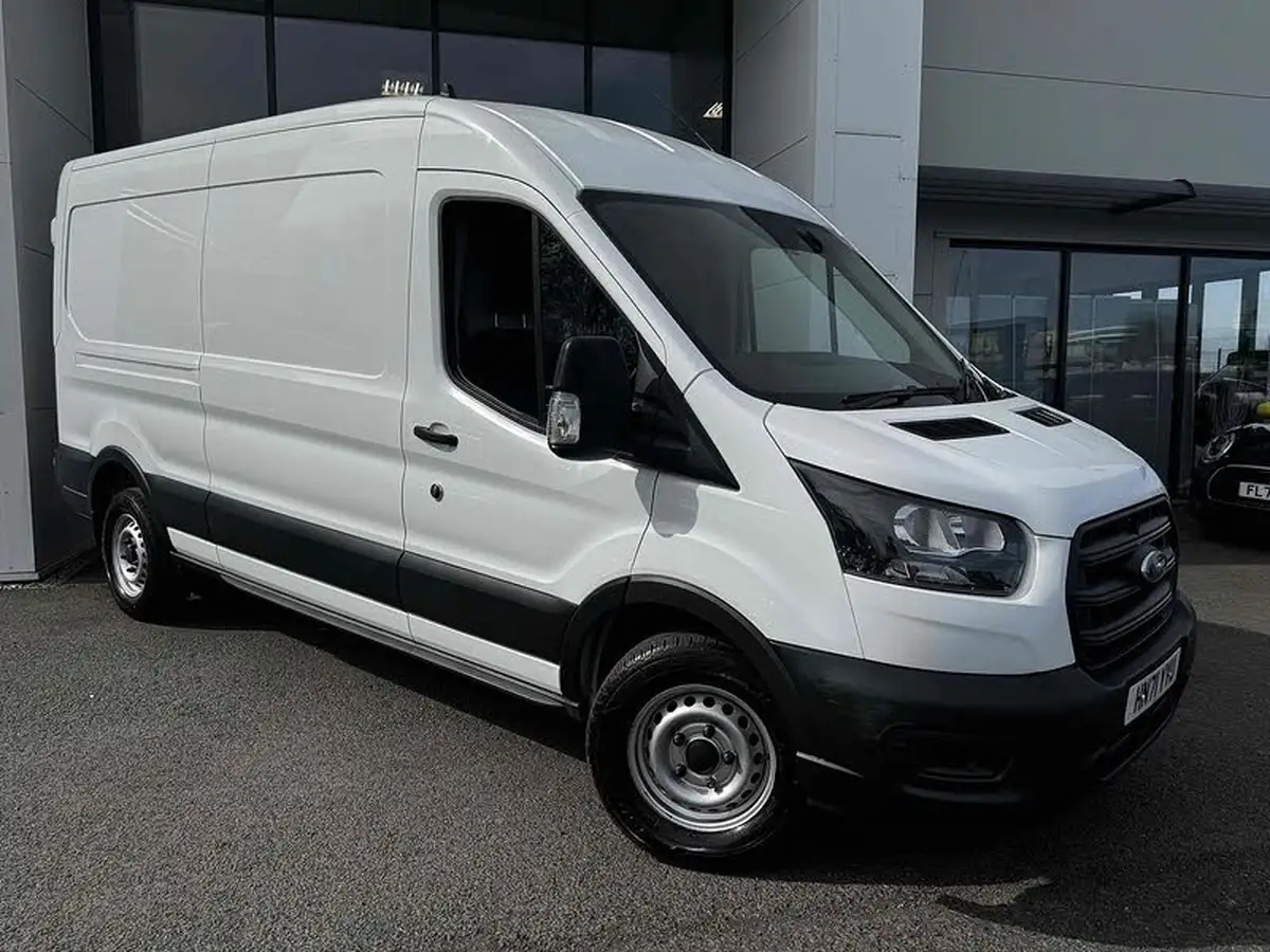 2021-ford-transit-20tdci-350-l3h2-leader-130pseu6dt-panel-van-big-8
