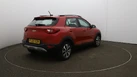 2022-kia-stonic-10-t-gdi-2-small-7
