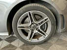 2020-mercedes-benz-a-class-13-a250e-amg-line-premium-hatchback-5d-small-23