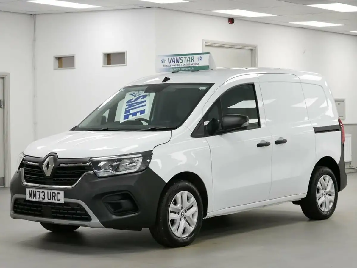 2023-renault-kangoo-15dci-ml19-95-advance-big-1