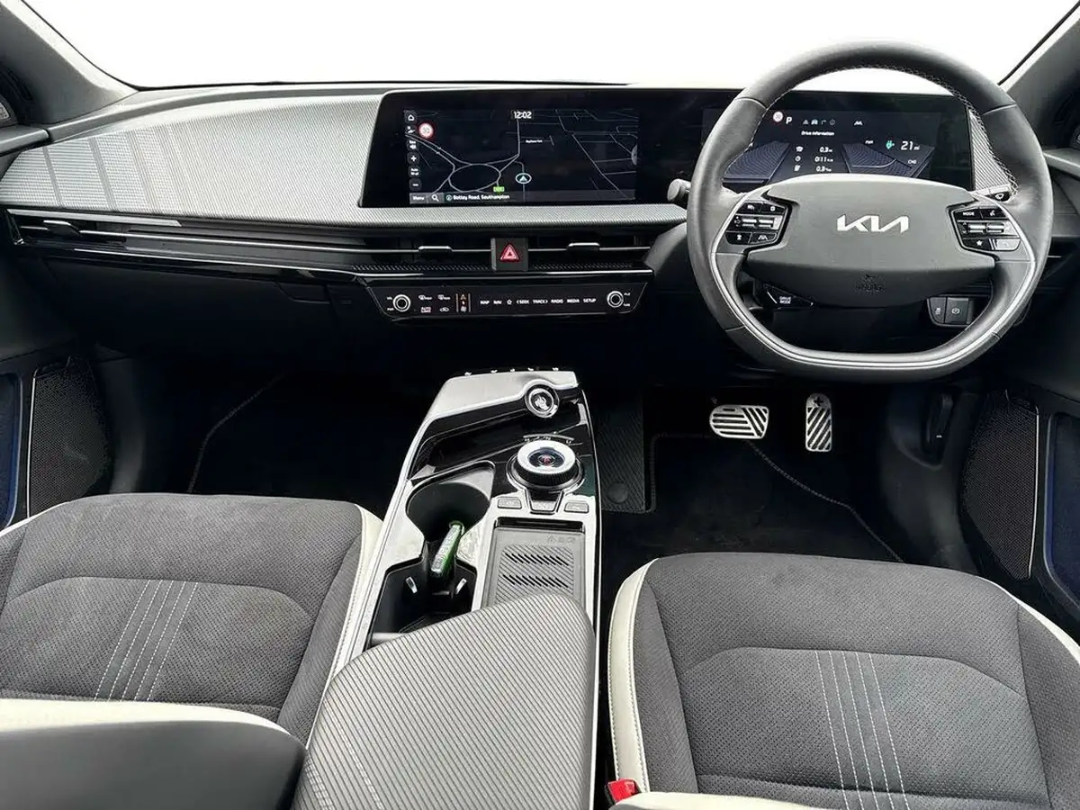 2023-kia-ev6-e-gt-line-s-225bhp-heat-pump-big-9