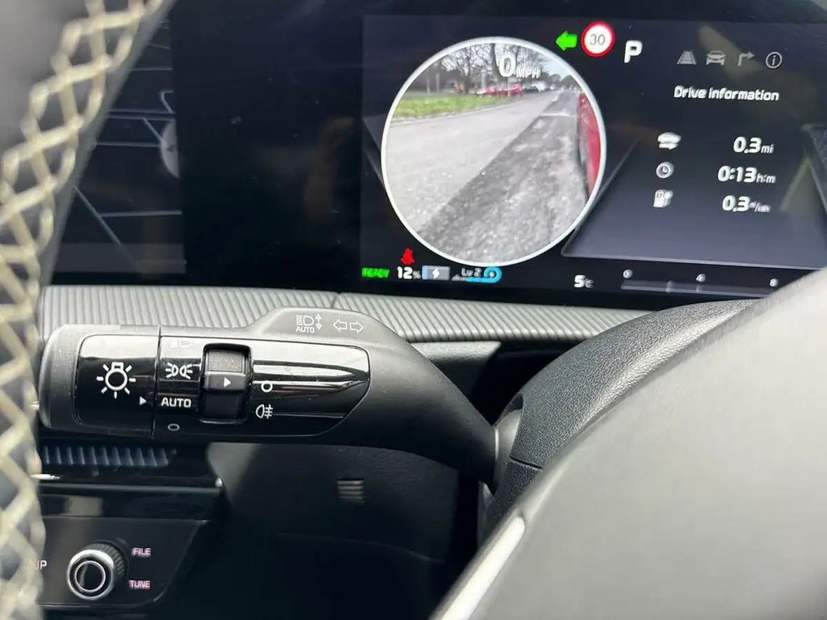 2023-kia-ev6-e-gt-line-s-225bhp-heat-pump-big-33