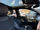 2022-mercedes-benz-b-class-13-b200-amg-line-premium-plus-edition-small-14