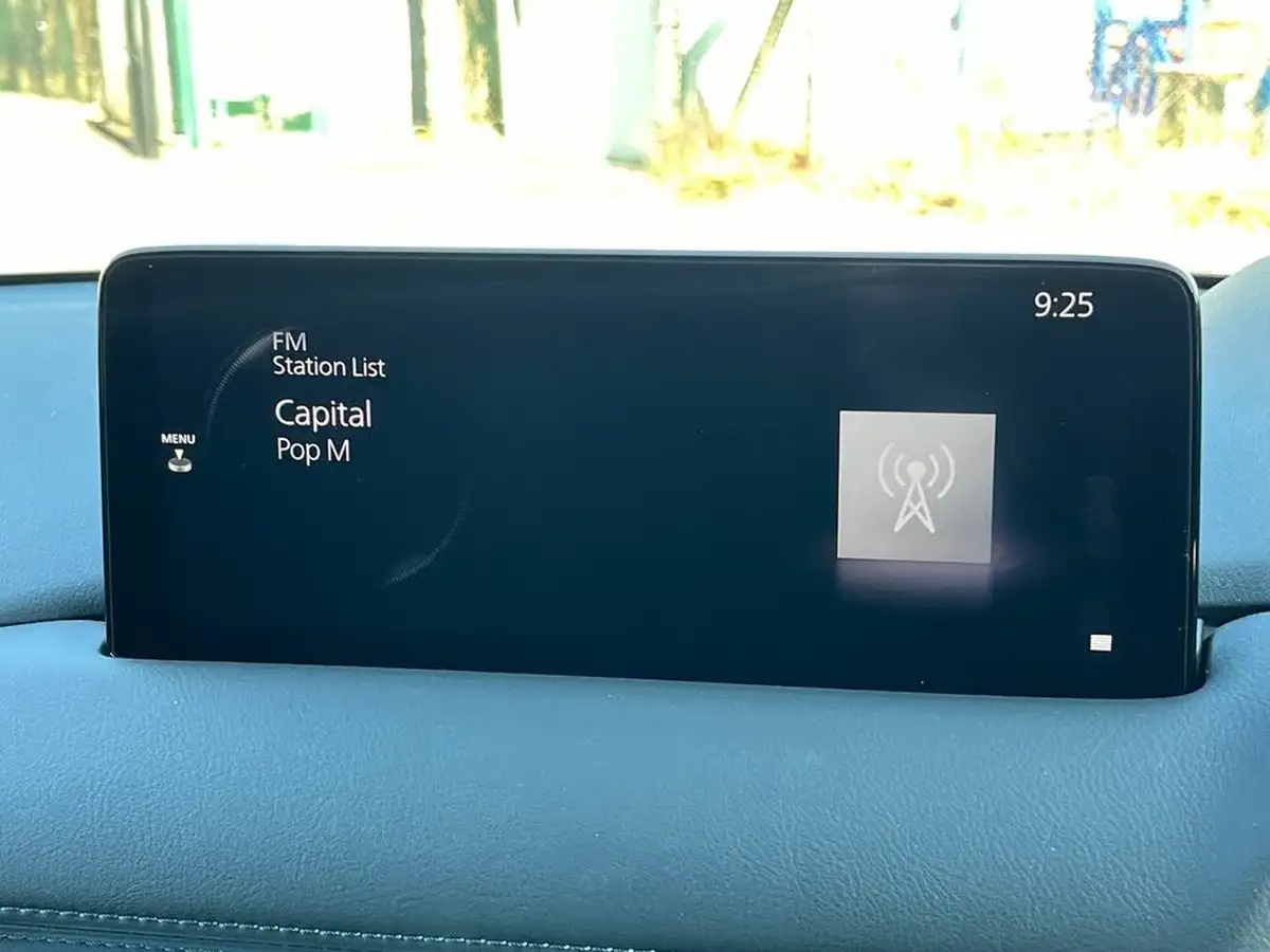 2023-mazda-cx-5-20-homura-auto-big-19