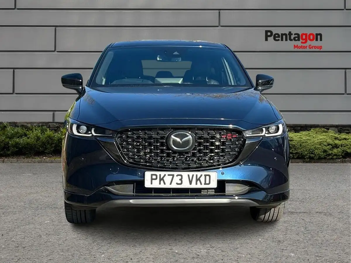 2023-mazda-cx-5-20-homura-auto-big-15