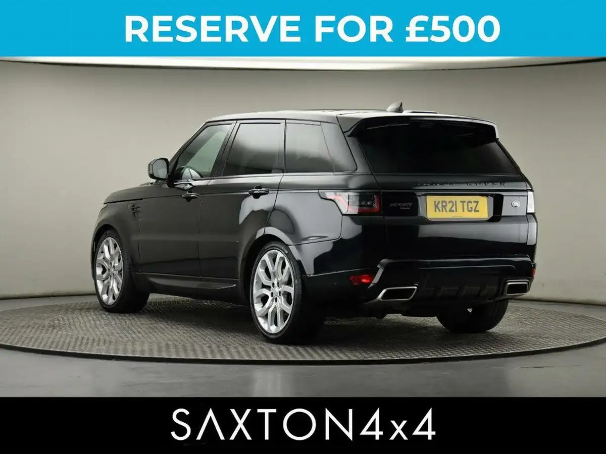 2021-land-rover-range-rover-sport-30-sdv6-autobiography-dynamic-big-1