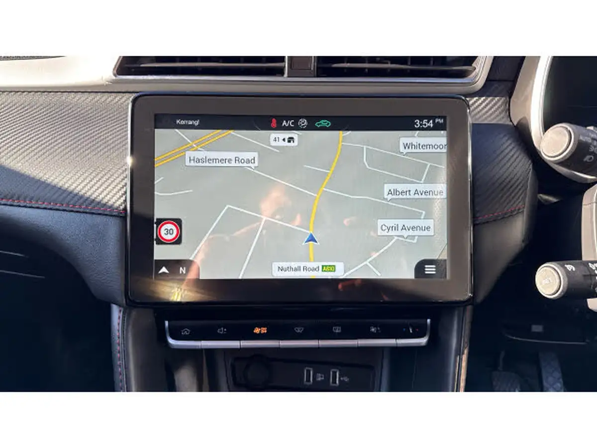2024-mg-zs-suv-15-vti-tech-exclusive-big-29