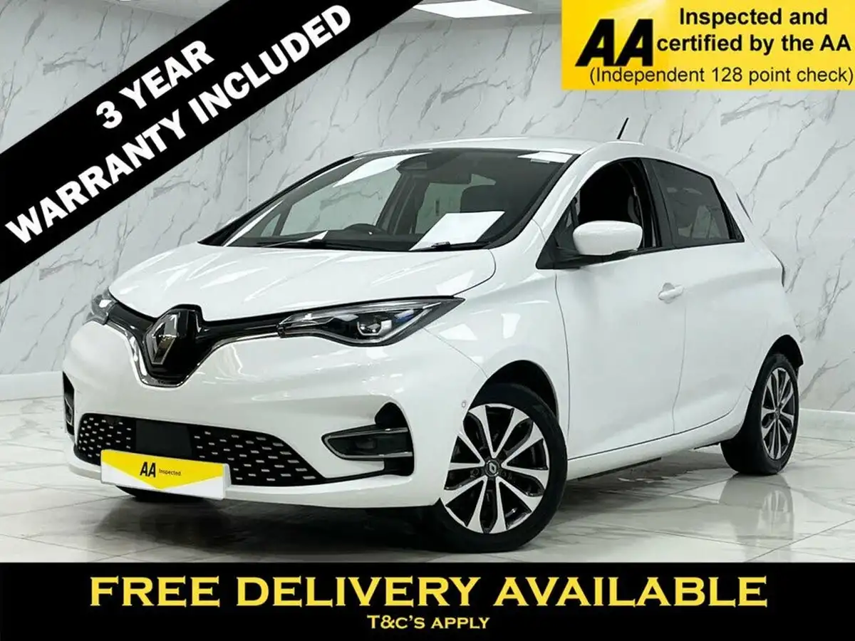 2022-renault-zoe-e-gt-line-big-0