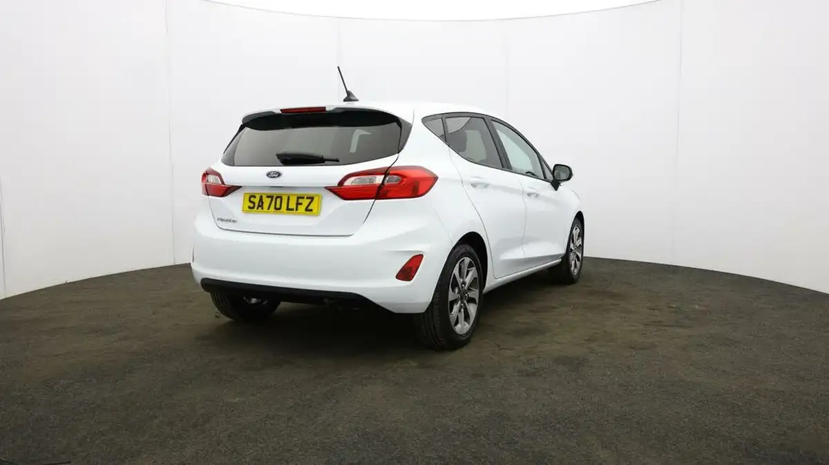 2021-ford-fiesta-11-ti-vct-trend-5d-big-58