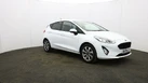 2021-ford-fiesta-11-ti-vct-trend-5d-small-45