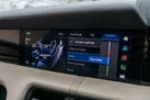 2021-porsche-taycan-e-4s-cross-turismo-awd-small-22