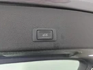 2020-audi-e-tron-50e-technik-small-16