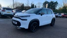 2023-citroen-c3-aircross-12-puretech-c-series-edition-small-6