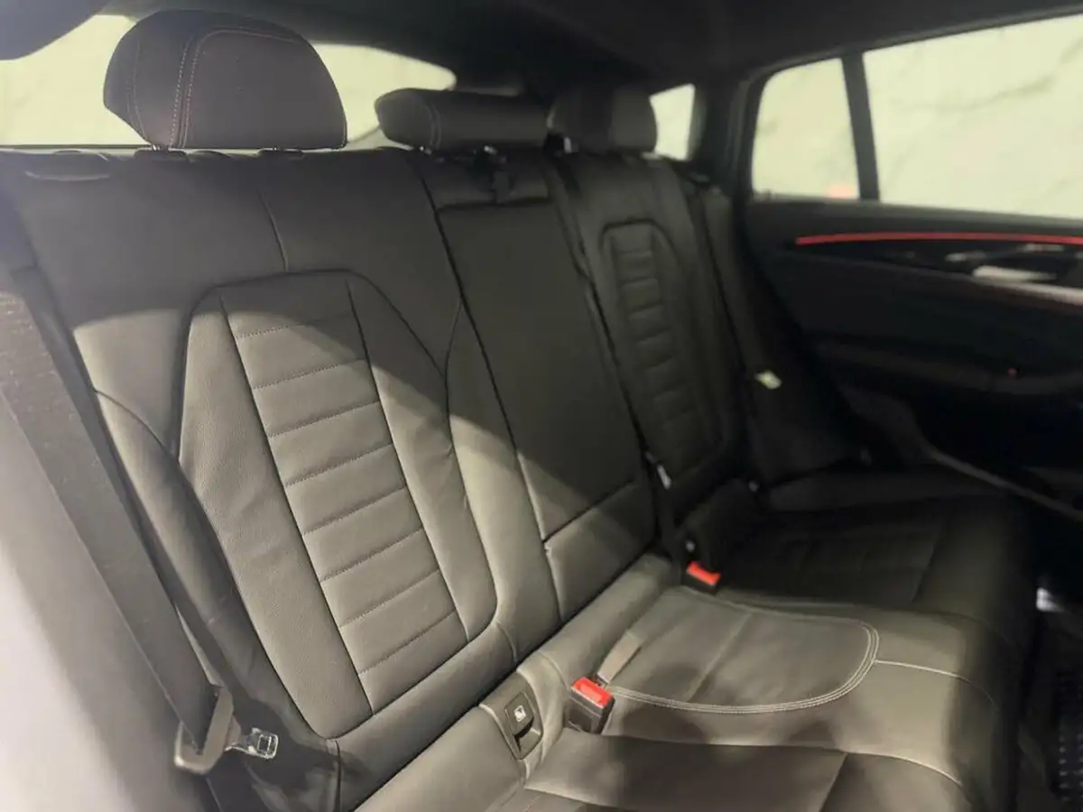 2019-bmw-x4-30td-m40d-322bhp-big-17