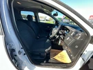 2021-dacia-duster-13-tce-comfort-130bhp-station-wagon-5d-1333cc-small-11