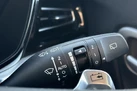 2021-kia-e-niro-ev-2-64-small-29