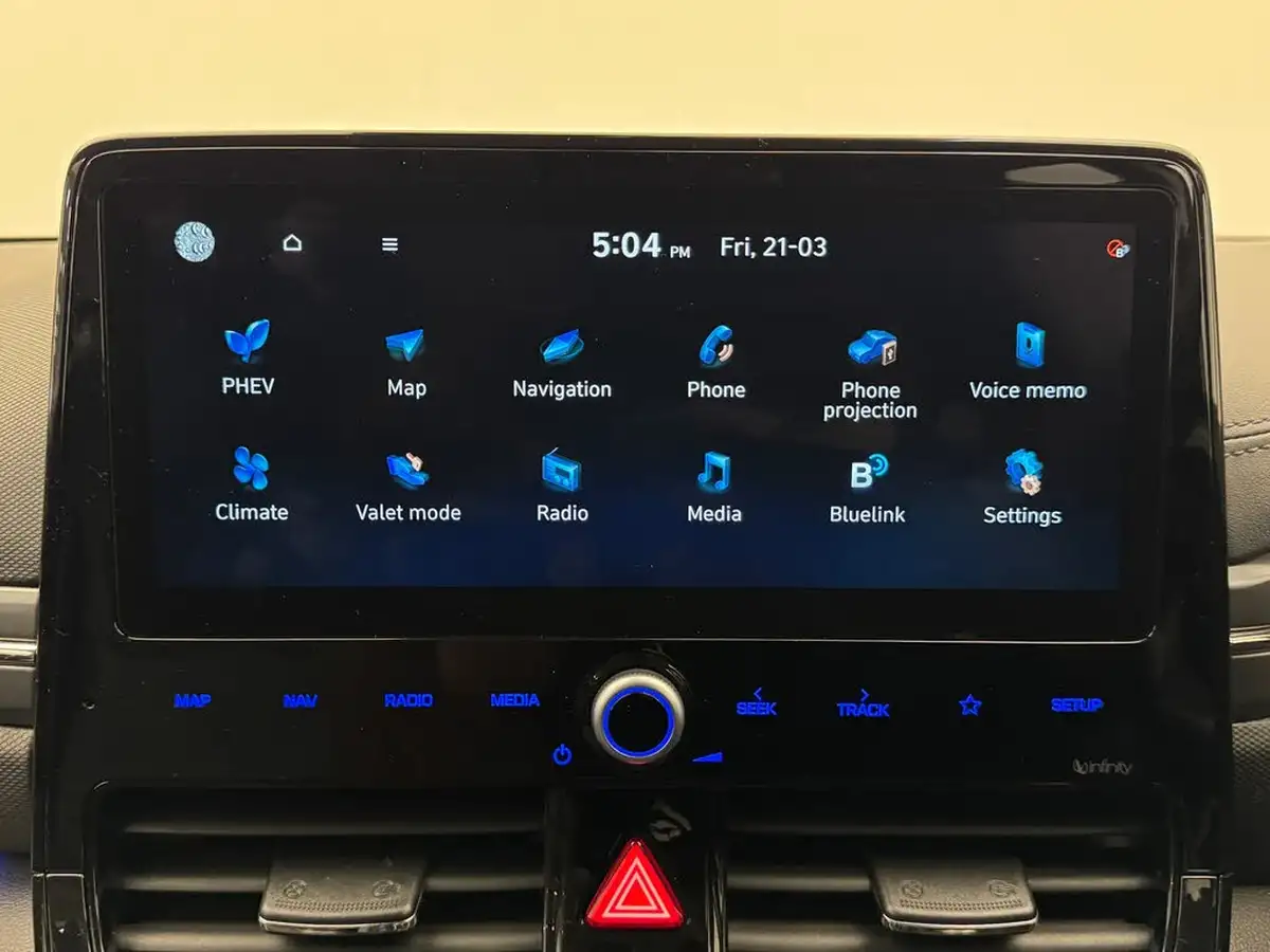 2021-hyundai-ioniq-16-gdi-premium-se-plug-in-hybrid-sunroof-big-31