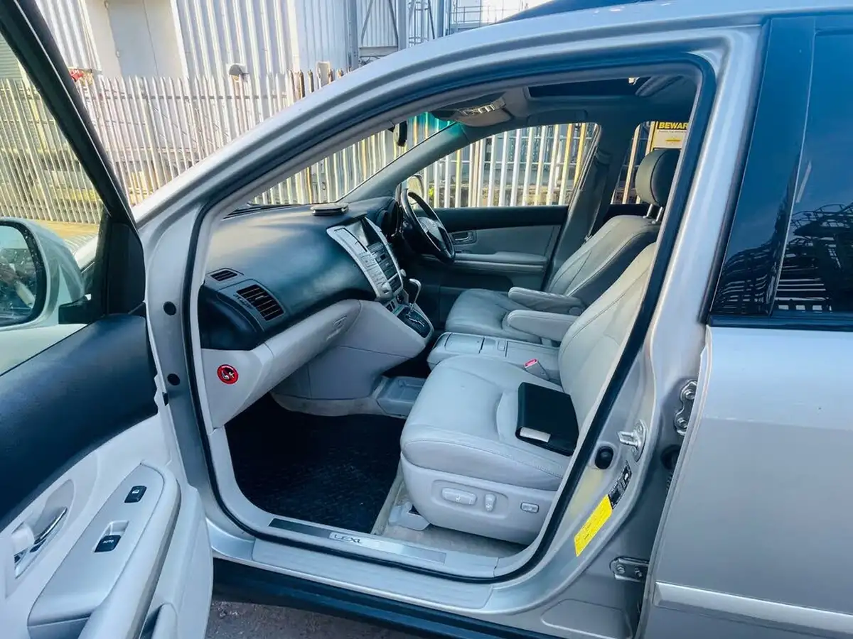 2006-lexus-rx-400h-33-se-multimedia-big-35