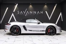 2019-porsche-boxster-718-25-boxster-s-350ps-pdk-small-26