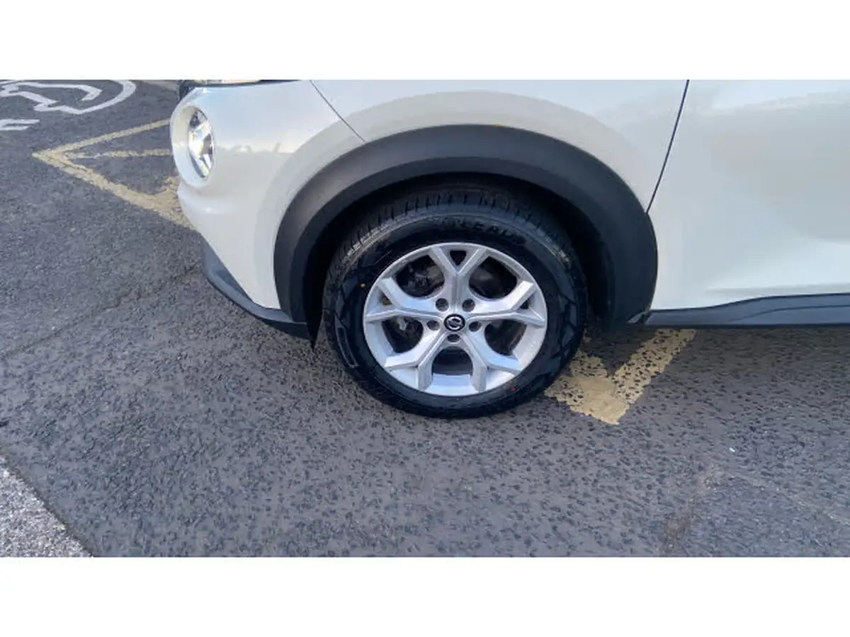 2020-nissan-juke-10-dig-t-n-connecta-114ps-big-23