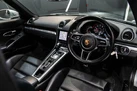 2019-porsche-boxster-718-25-boxster-s-350ps-pdk-small-2