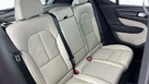 2022-volvo-xc40-15-t5-inscription-pro-small-16